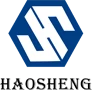 Xinhe काउंटी Haosheng इंजीनियरिंग प्लास्टिक उत्पाद कं, लिमिटेड।