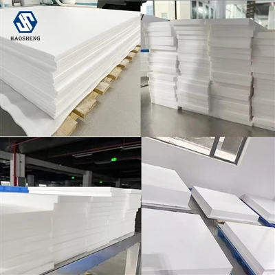 A Complete Analysis Of Nylon Product Processing Skills A Complete Analysis Of Nylon Product Processing Skills